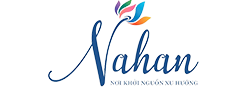 CÔNG TY TNHH ĐẦU TƯ NA HAN VIỆT NAM