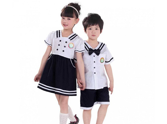 ĐỒNG PHỤC HỌC SINH