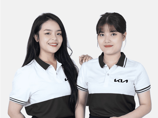 ĐỒNG PHỤC ÁO PHÔNG - ÁO THUN - ÁO POLO
