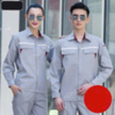 Quần Áo Bảo Hộ Lao Động - hàng may theo yêu cầu