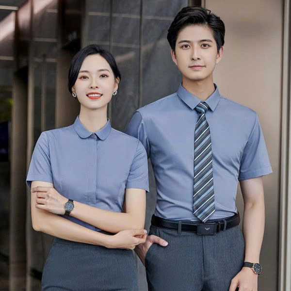 Đồng phục công sở