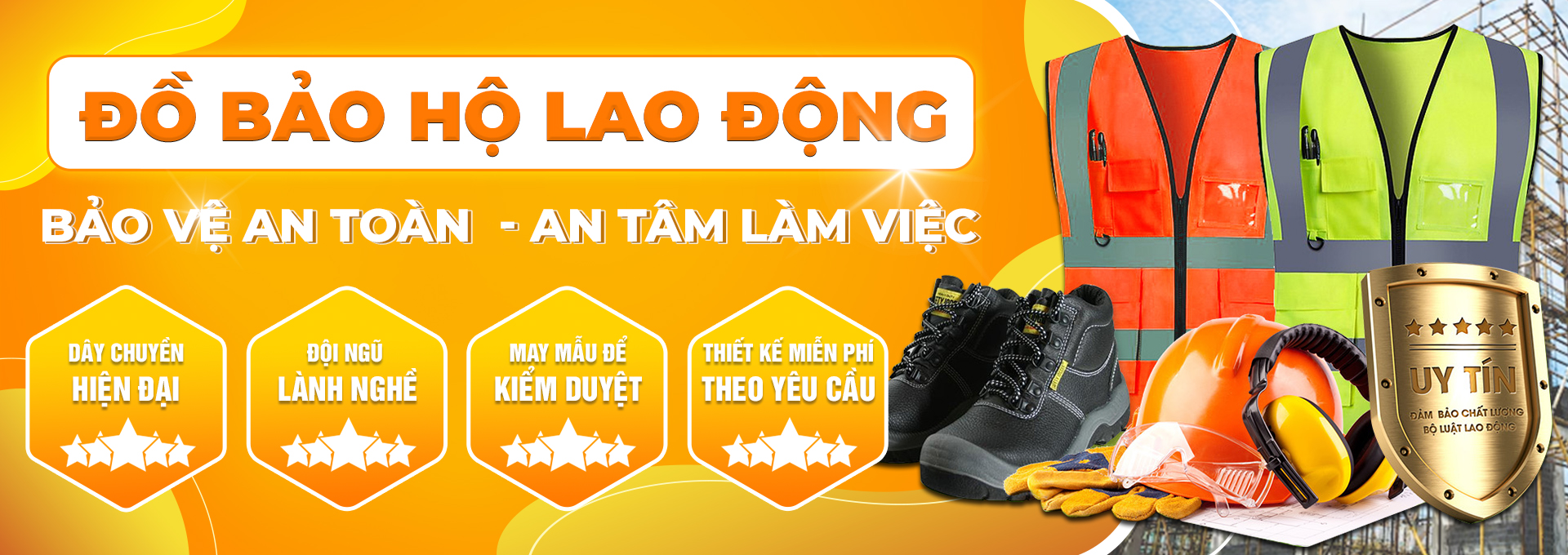 CÔNG TY TNHH ĐẦU TƯ NA HAN VIỆT NAM